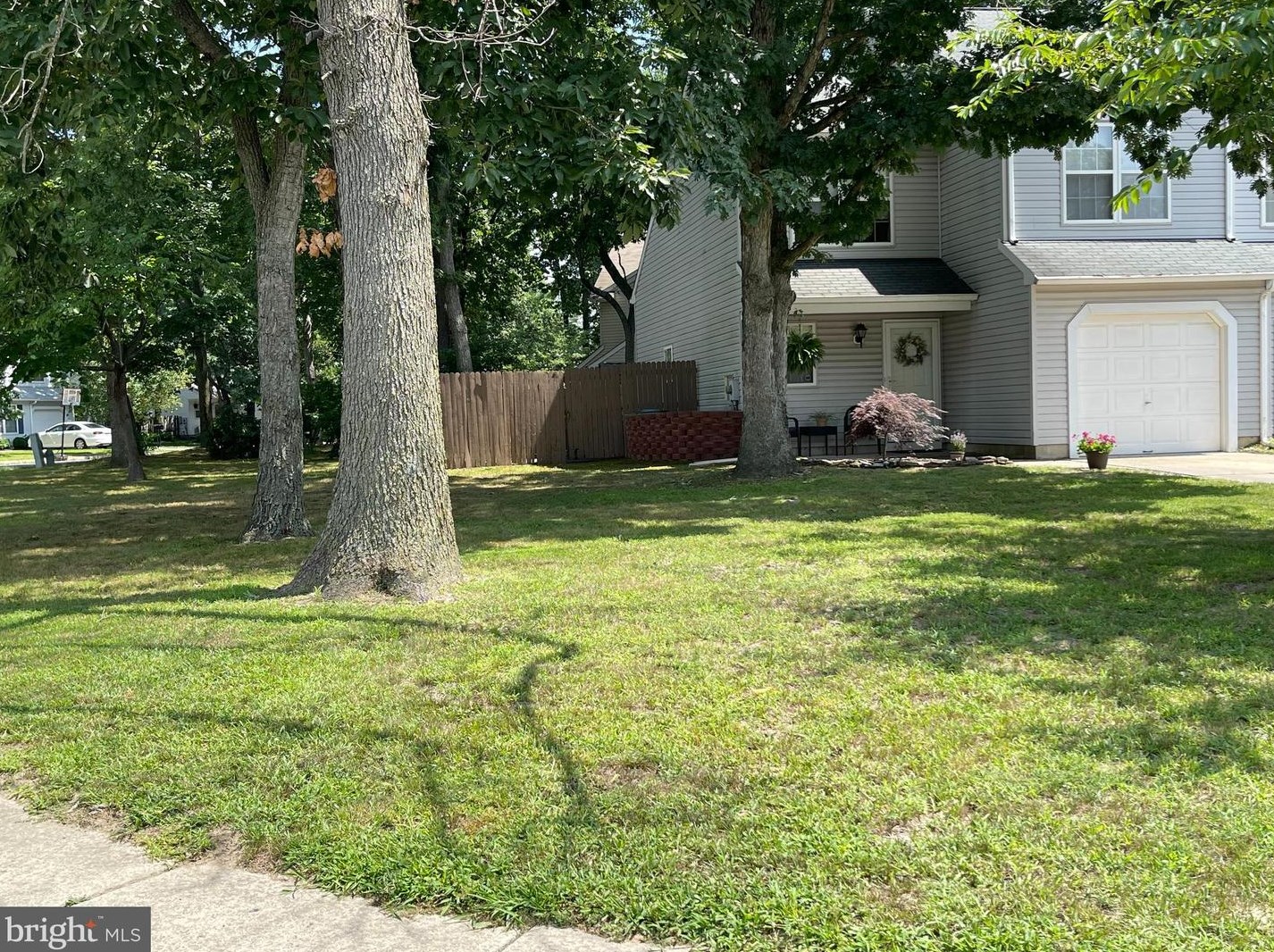 42 Adams Ave, Berlin Boro, NJ 08009