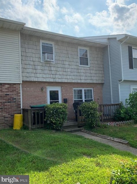 12 Magnolia Ct, Erial, NJ 08081
