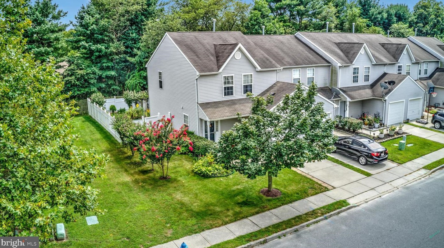 36 High Meadows Dr, Erial, NJ 08081-1976