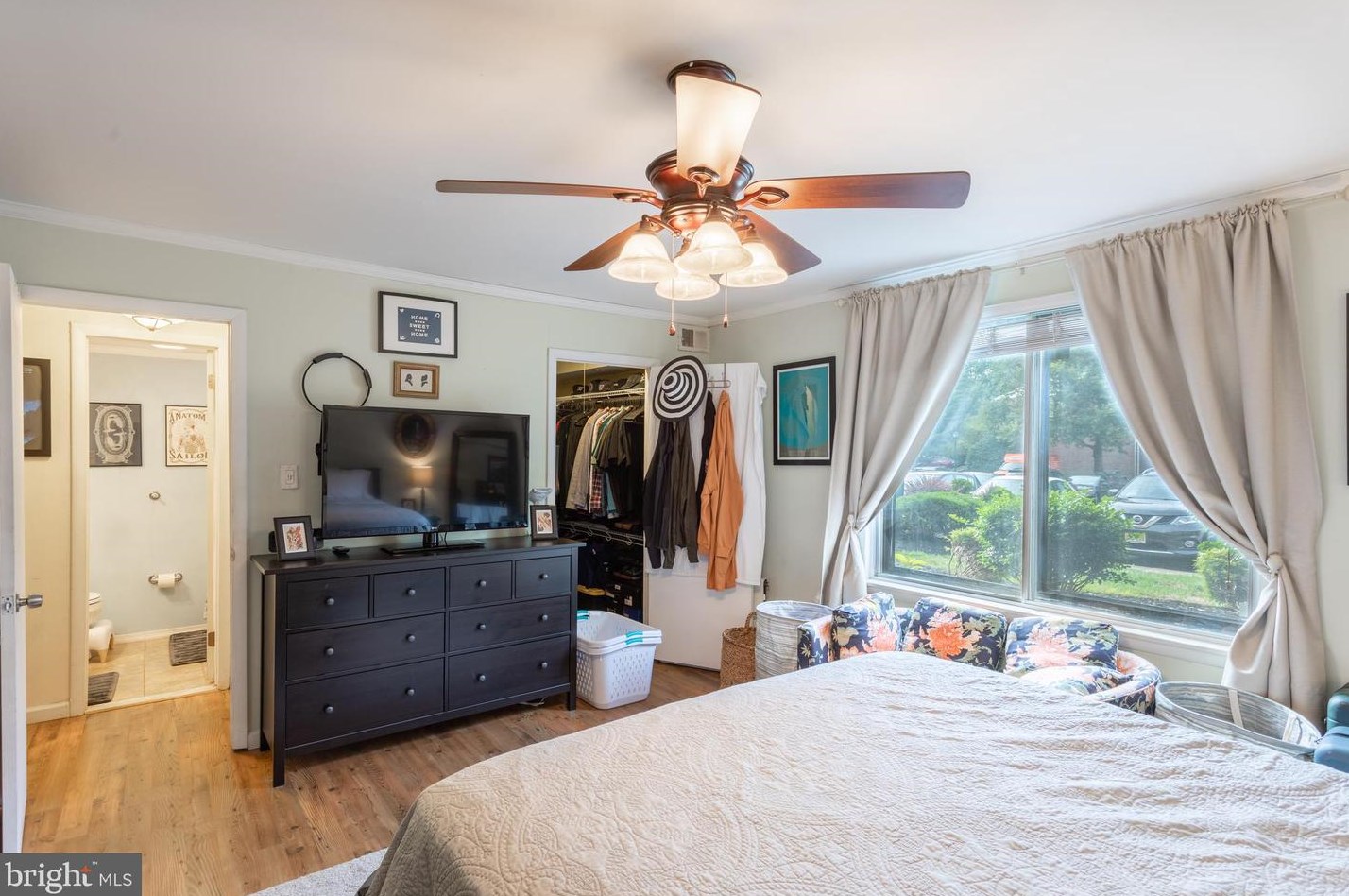 165 Echelon Rd, Franklin Township, NJ 08043