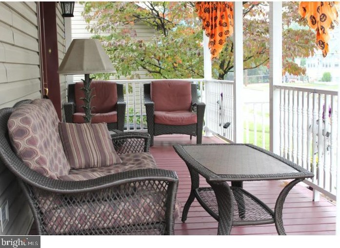 73 Lane Ave, Gloucester, NJ 08030
