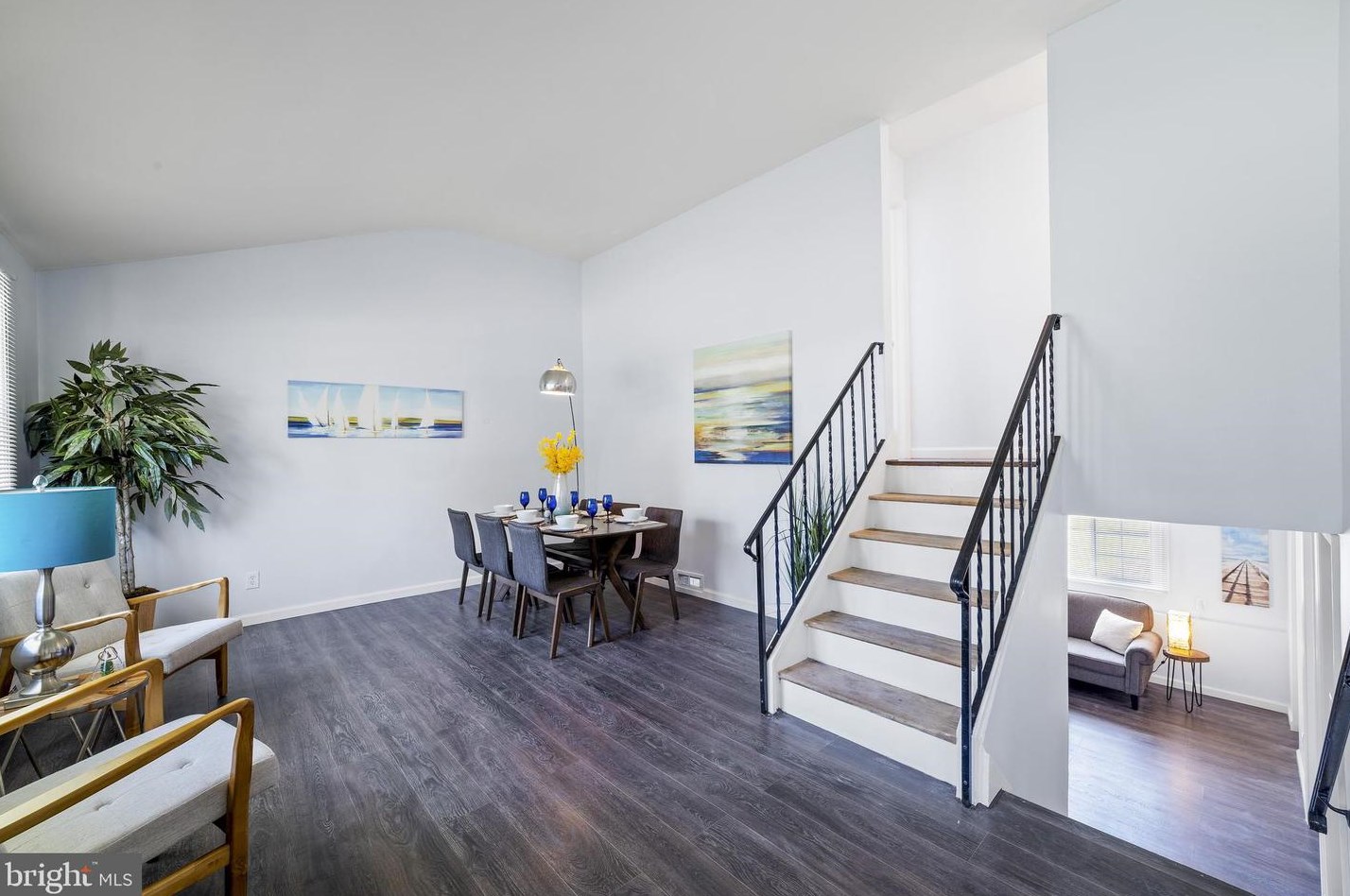 406 Memorial Ave, Gloucester, NJ 08030