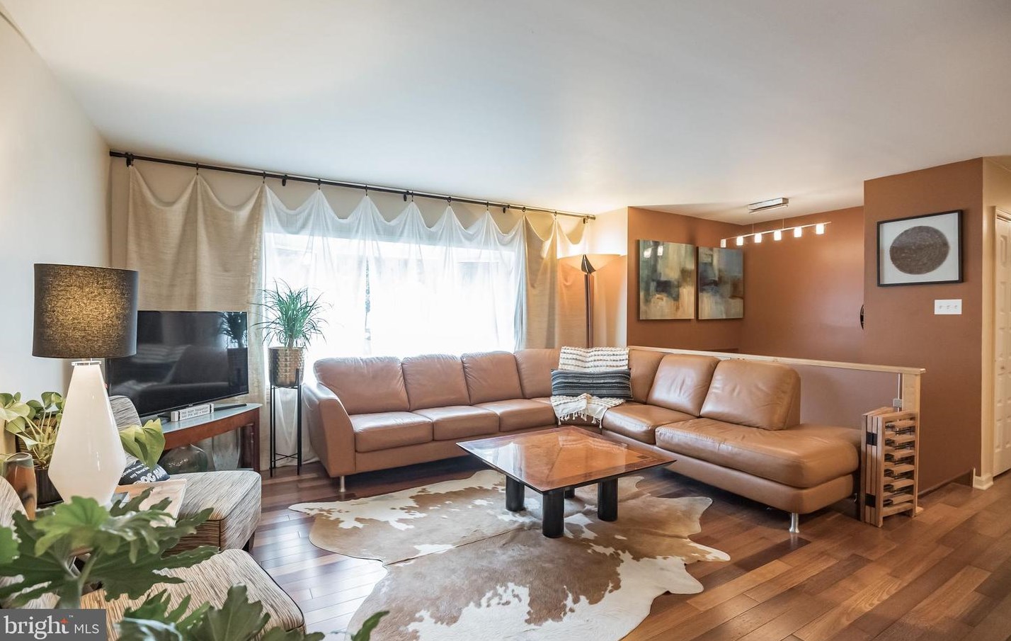 3 Dunham Loop, Berlin Boro, NJ 08009