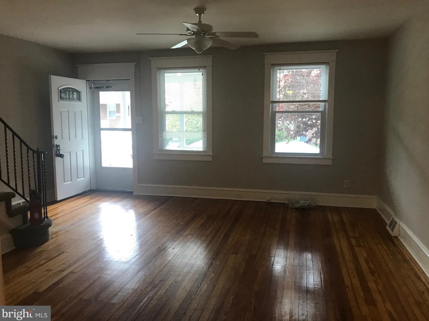 104 Whitman Ave, Camden, NJ 08108