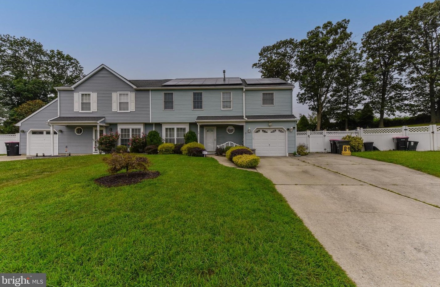 68 Cherry Cir, Blenheim, NJ 08012