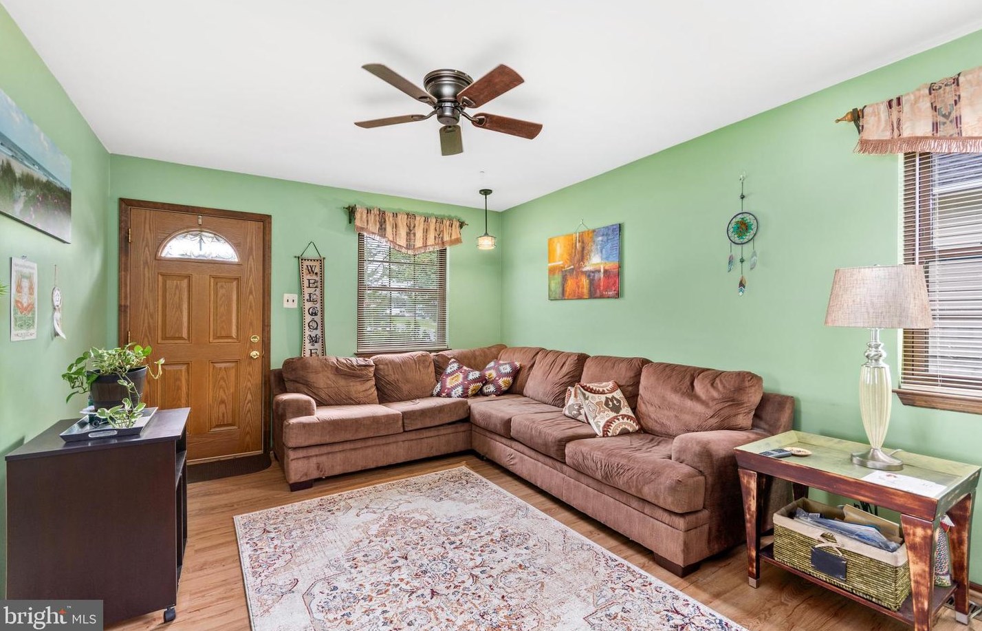 320 E Washington Ave, Magnolia, NJ 08049