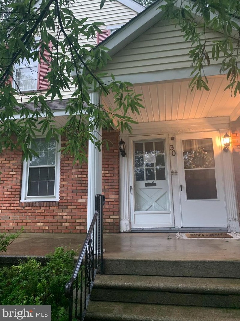 30 N Lecato Ave #1st Fl, Camden, NJ 08106