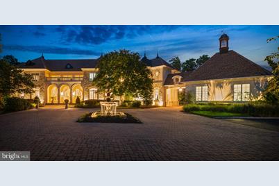 55 Lane Of Acres - Photo 1