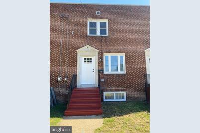 142 Chestnut Avenue - Photo 1