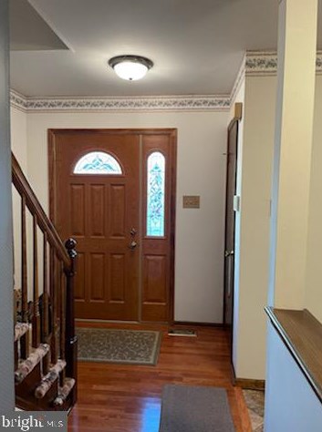 2464 Gerald Ct, Waterford Township, NJ 08004-2816