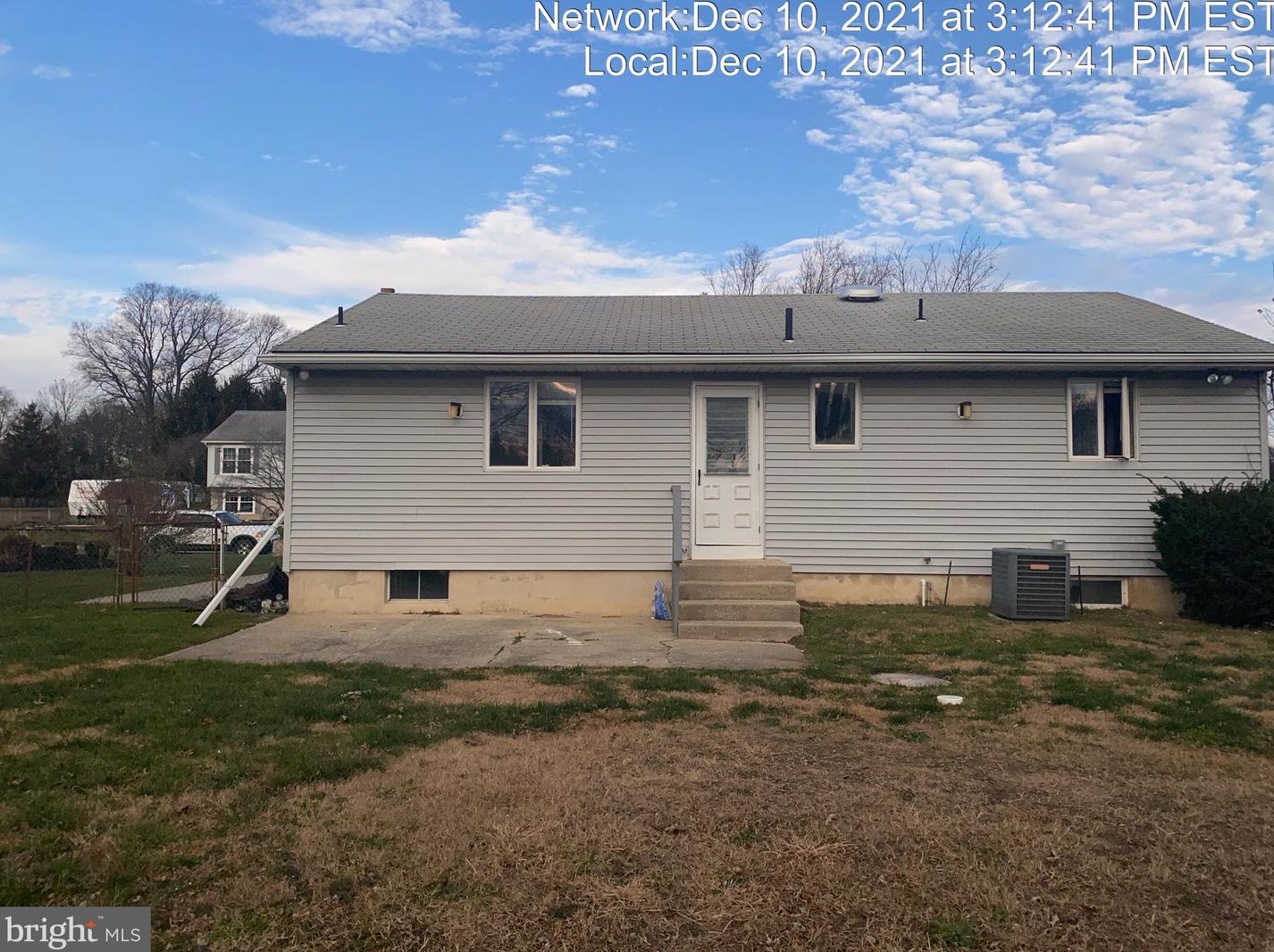 3 Lee Ln, Erial, NJ 08081
