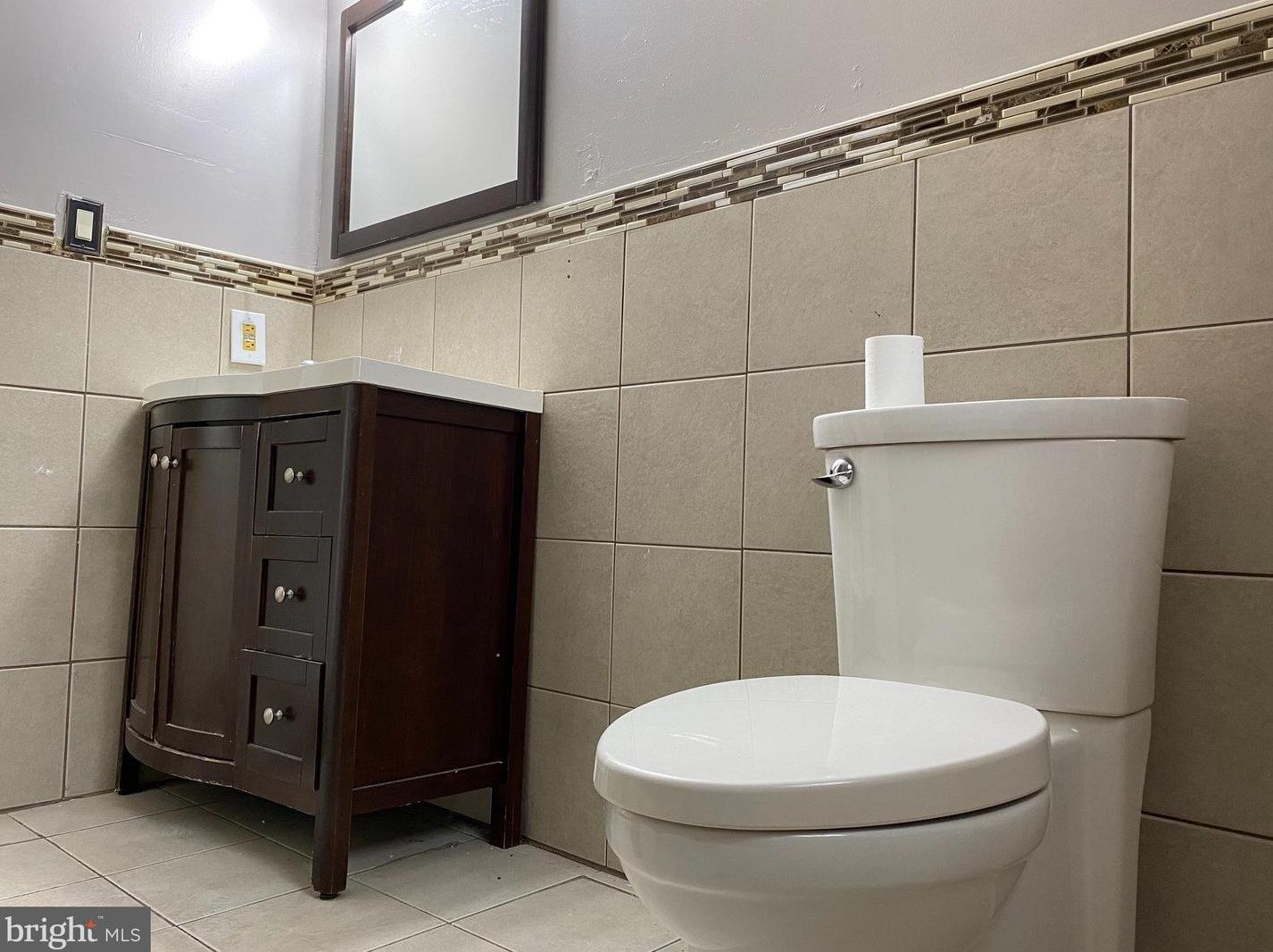 102 Haines Ave #unit A, Blenheim, NJ 08012