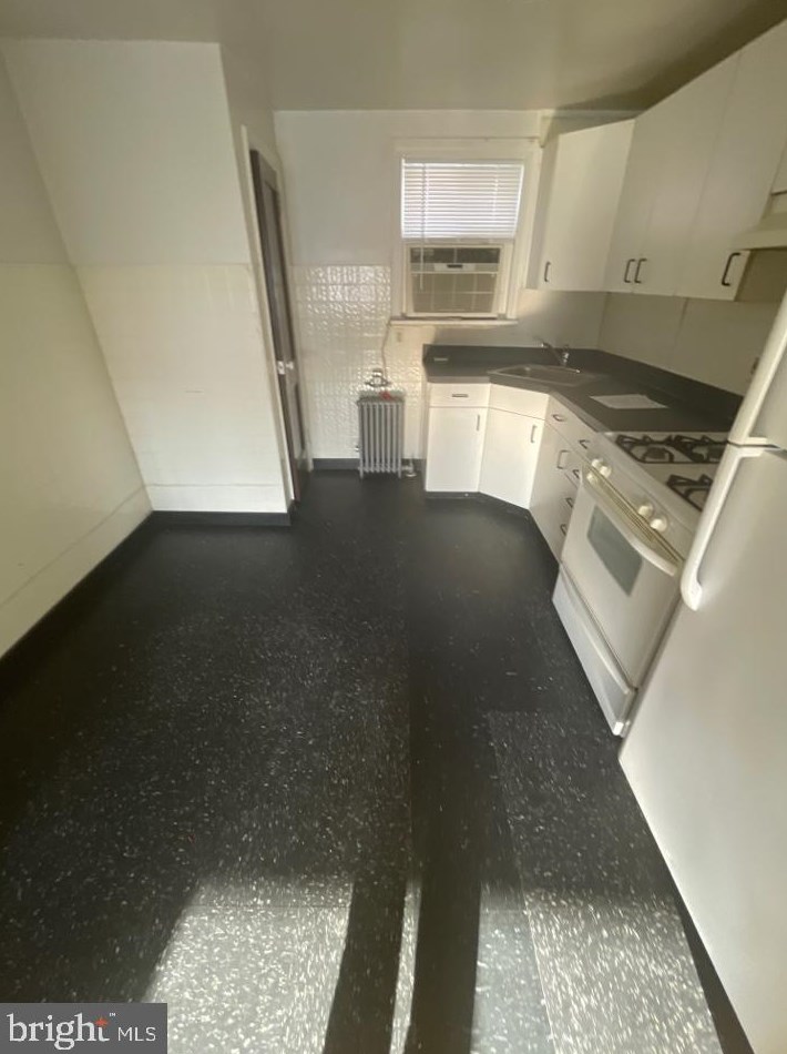 412 Morse St #b, Camden, NJ 08105