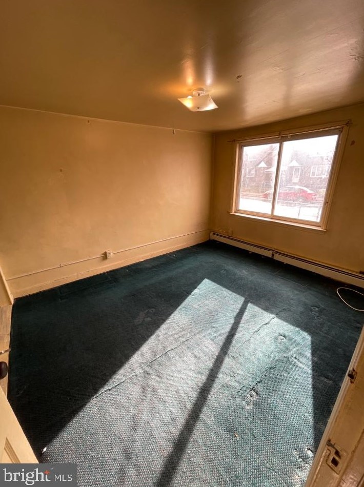 428 Morse St #unit A, Camden, NJ 08105