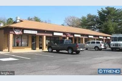 1227 Berlin Road, Voorhees, NJ 08043 - Photo 1