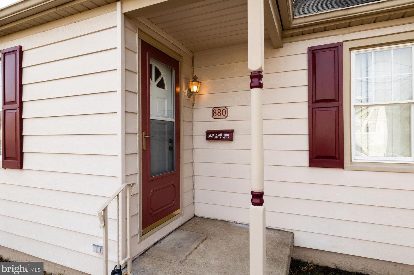 880 Powell St, Gloucester, NJ 08030