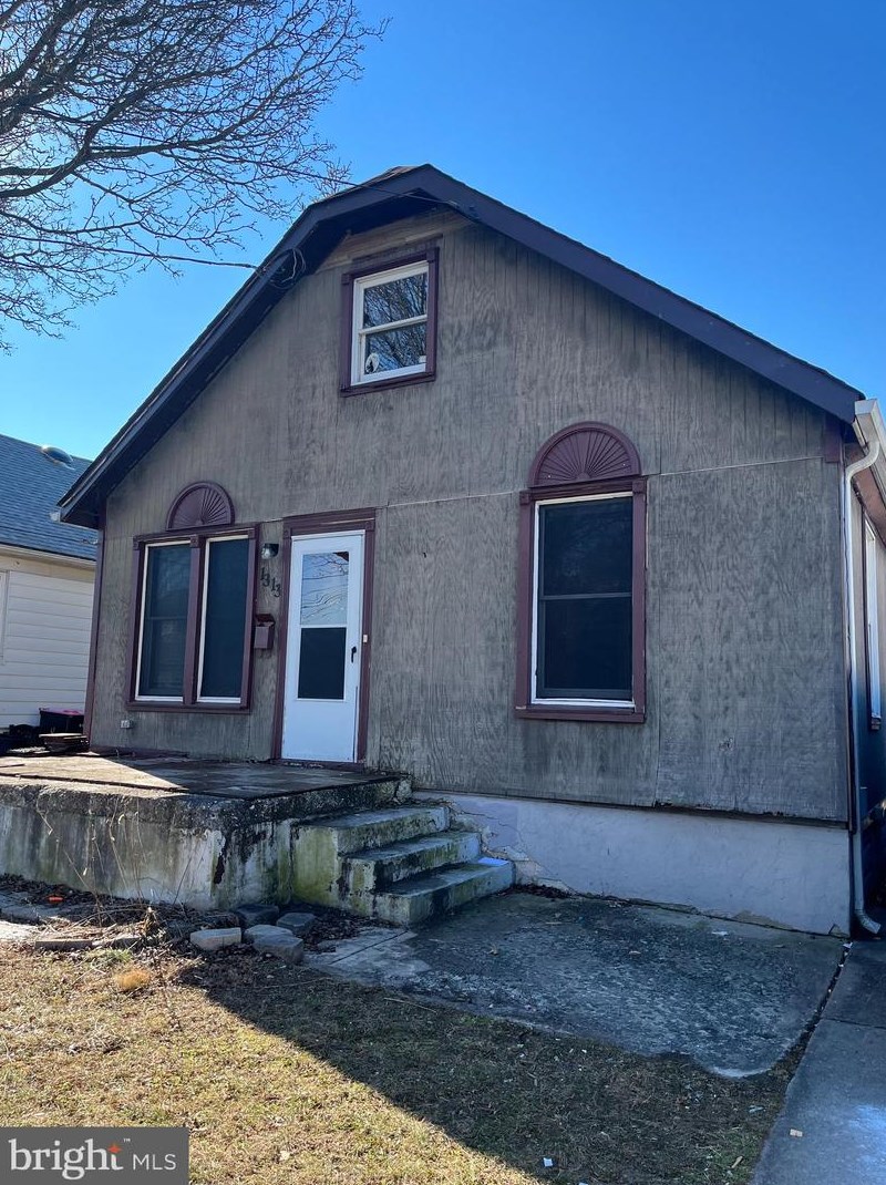 1313 Maple Ave, Glendora, NJ 08029