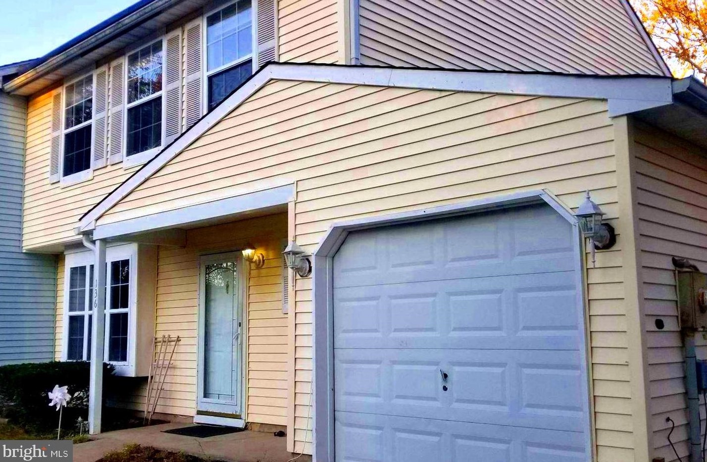136 Baker Ave, Waterford Township, NJ 08004