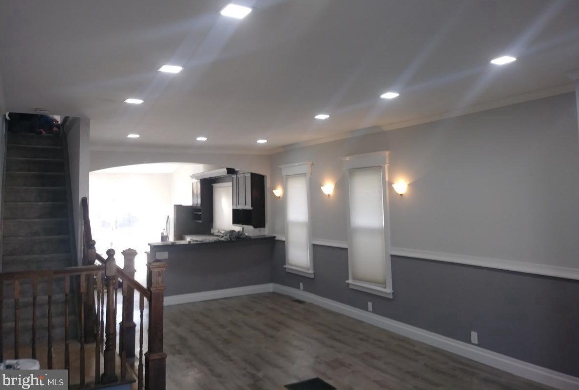 420 Powell St, Gloucester, NJ 08030