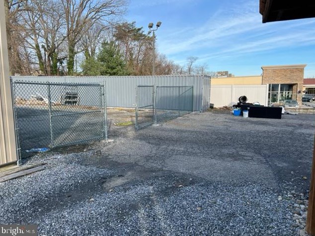 426 N White Horse Pike N, Magnolia, NJ 08049