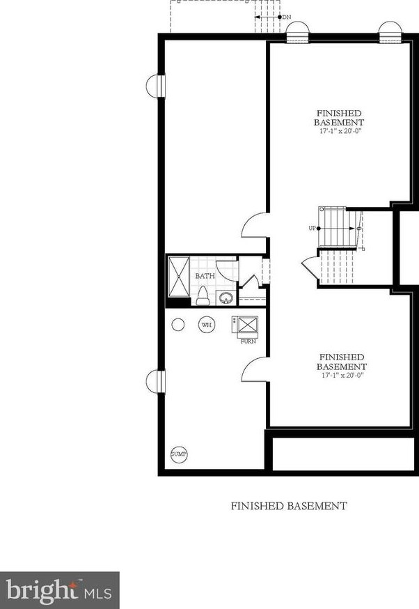 124 Homestead Ave, Tavistock, NJ 08033
