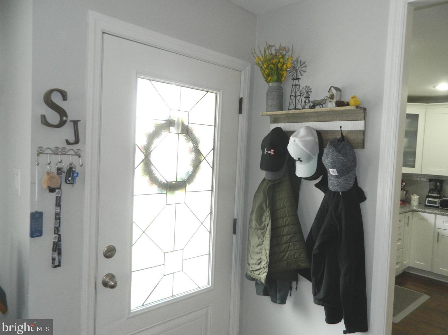 120 Ridge Ave, Blenheim, NJ 08012