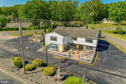 116 White Horse Pike, Chesilhurst, NJ 08089 - Photo 1