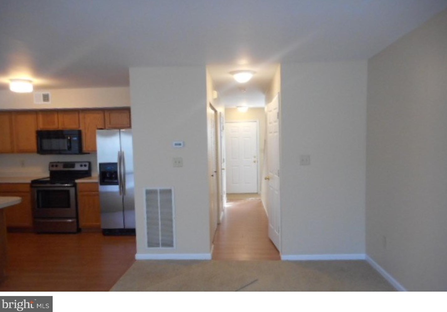 21 High Meadows Dr, Erial, NJ 08081-1975