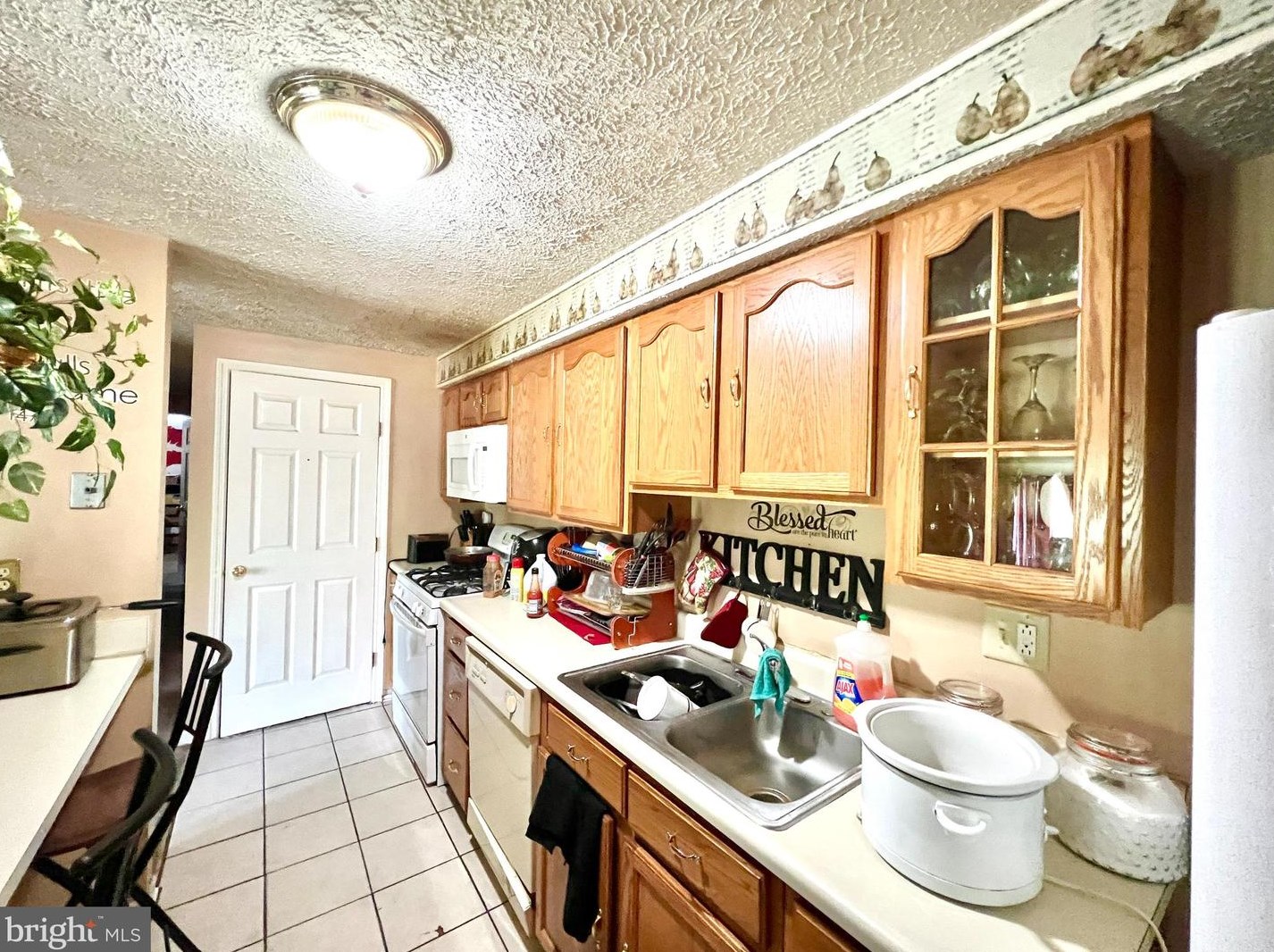 115 Kenwood Dr, Erial NJ  08081-4215 exterior