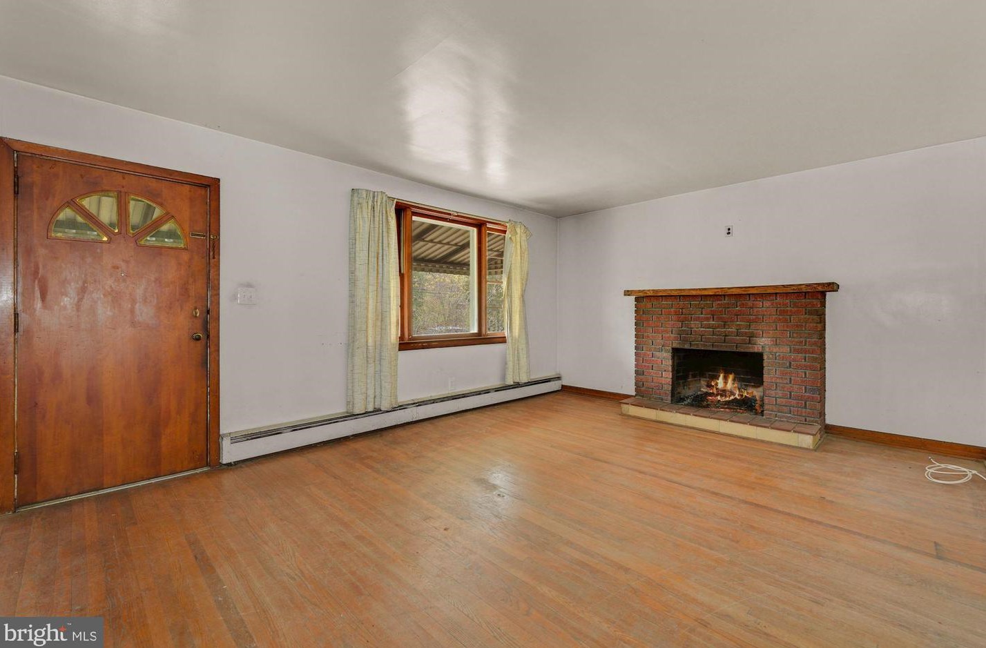 1286 New Brooklyn Erial Rd, Erial, NJ 08081