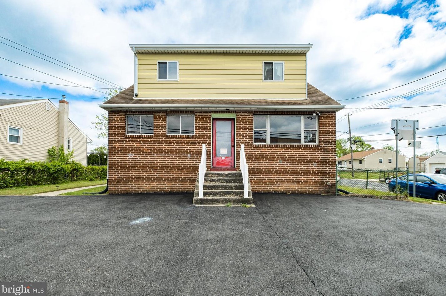 432 Creek Rd, Gloucester, NJ 08031