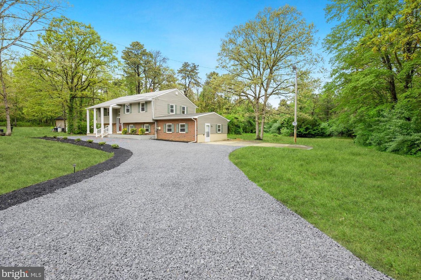 111 Washington Ave, Berlin Boro, NJ 08009