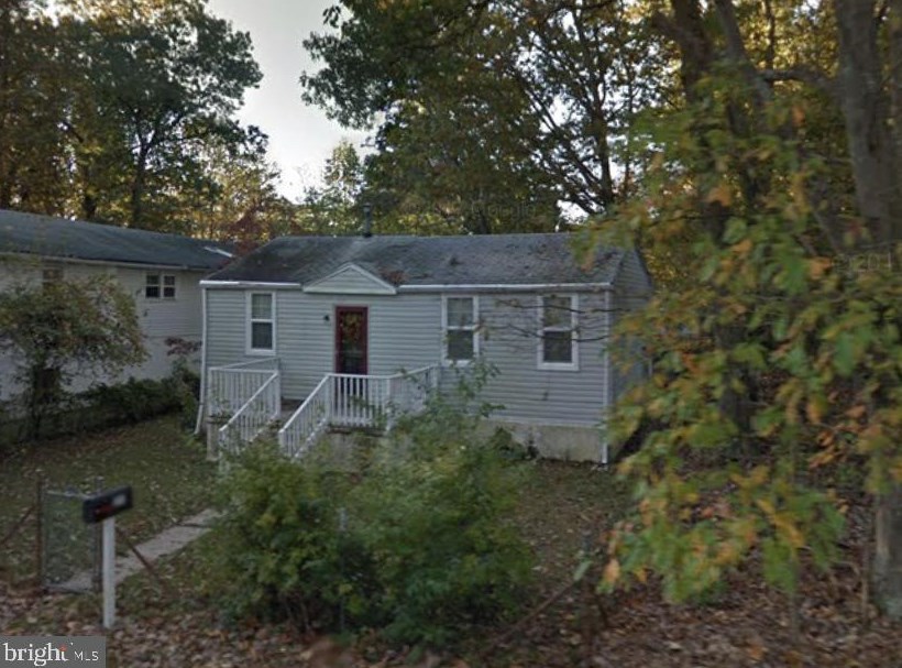 251 Stevens Ave, Waterford Township, NJ 08004-2341