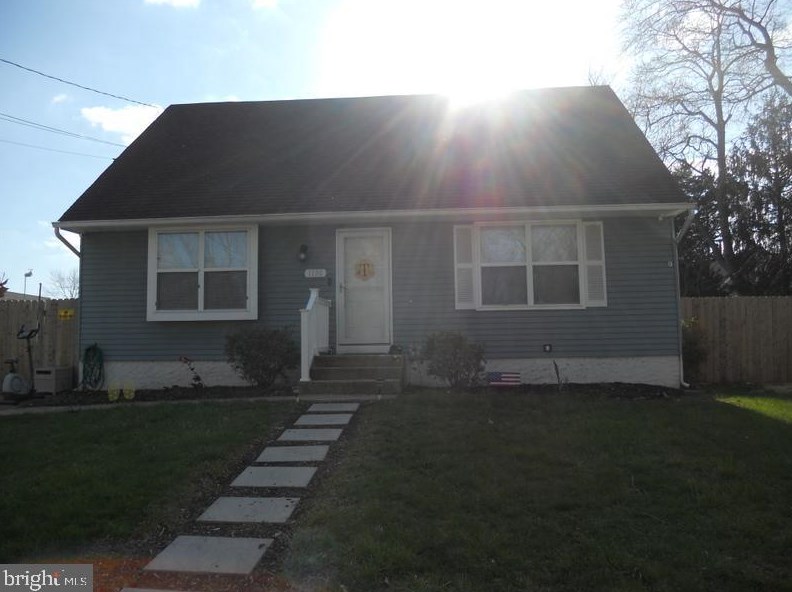 1130 Cummings Ave, Blenheim, NJ 08012