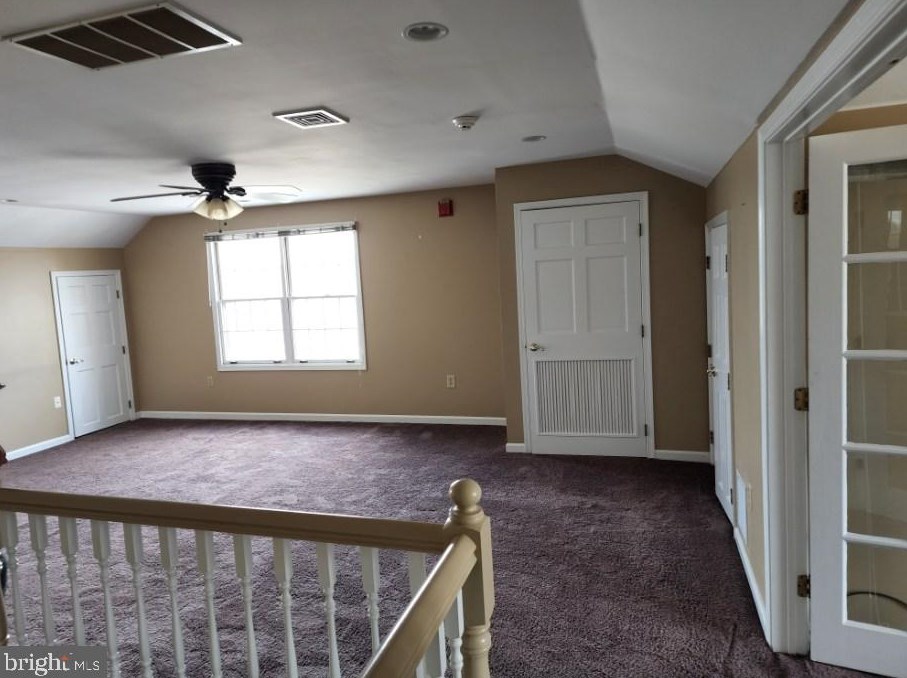 700 N Black Horse Pike #unit F, Glendora, NJ 08029