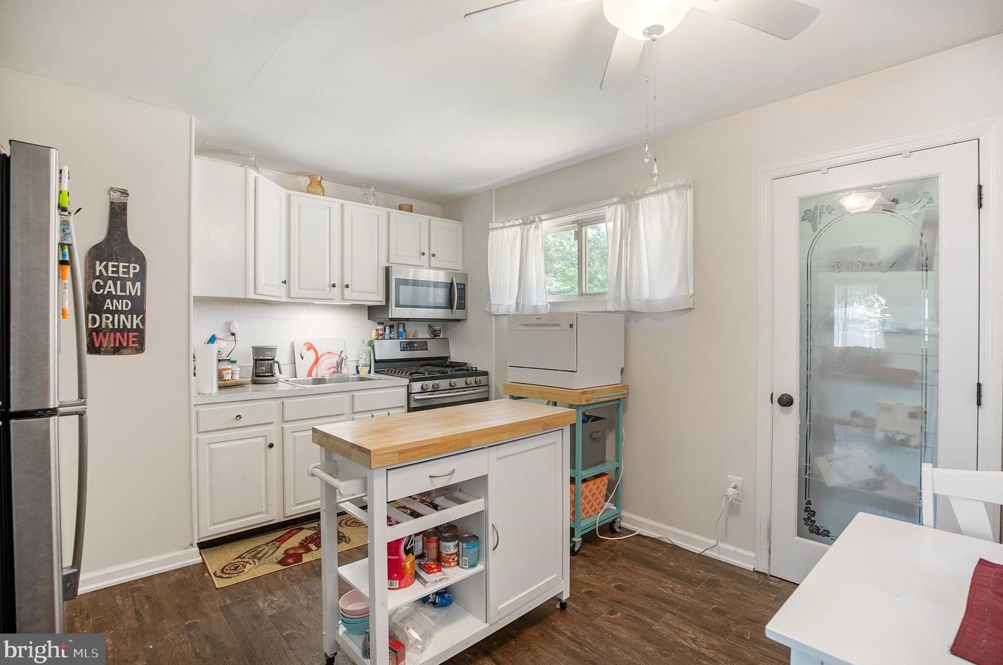 206 Schaffer Ave, Gloucester, NJ 08031