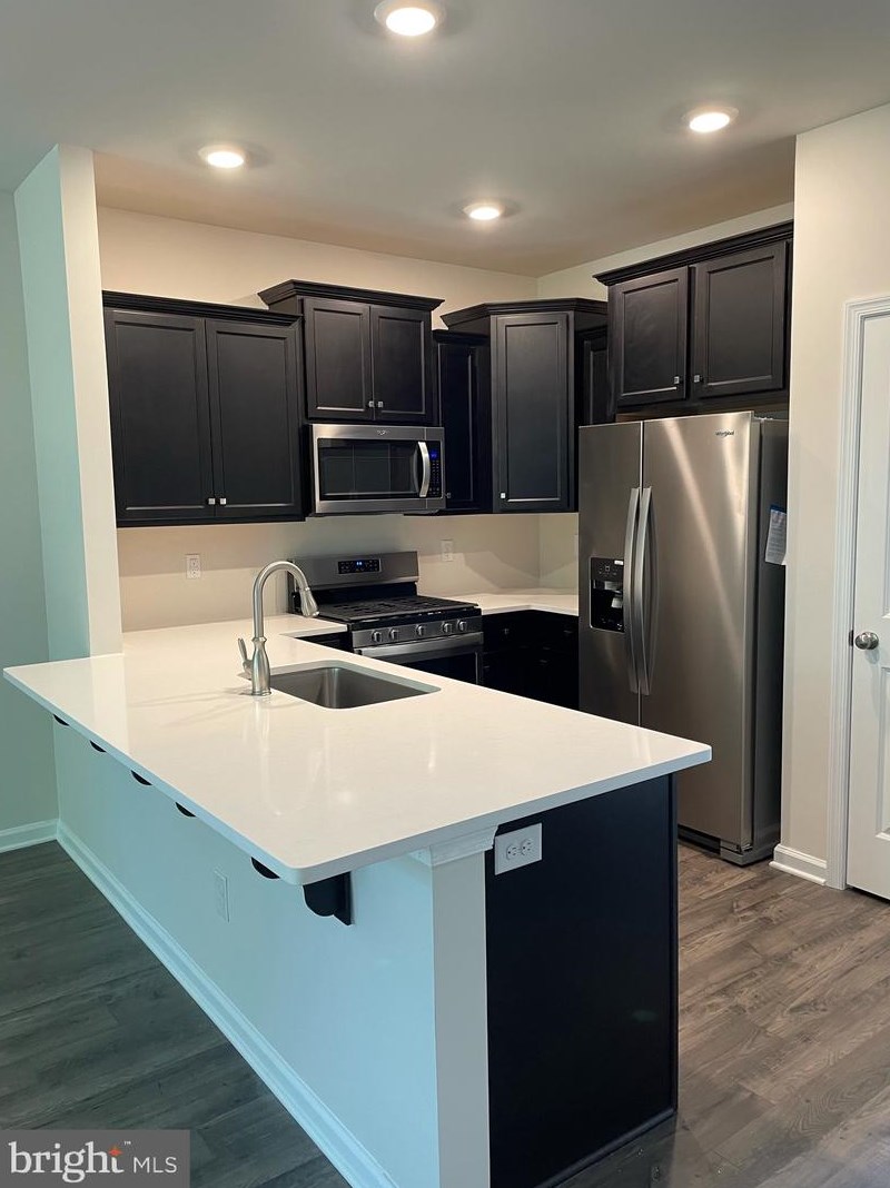 114 Sickler, Erial, NJ 08081