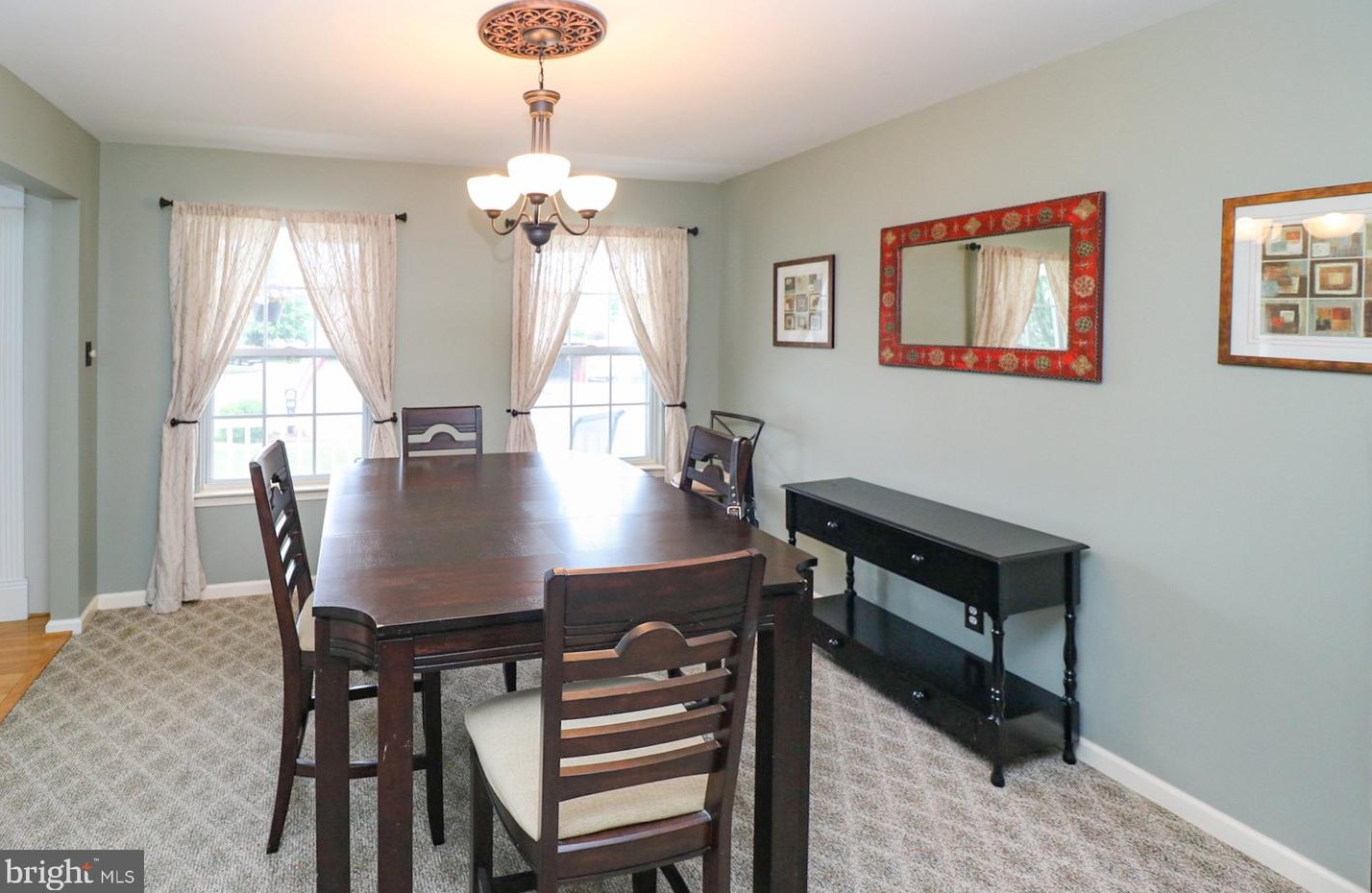 6 Glen Burnie Ct, Erial, NJ 08081