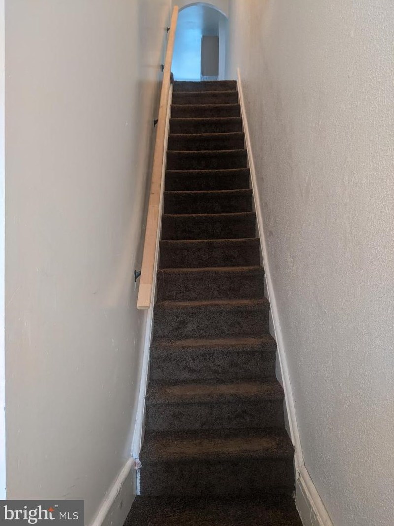 507 Newton Ave ##2, Camden, NJ 08103