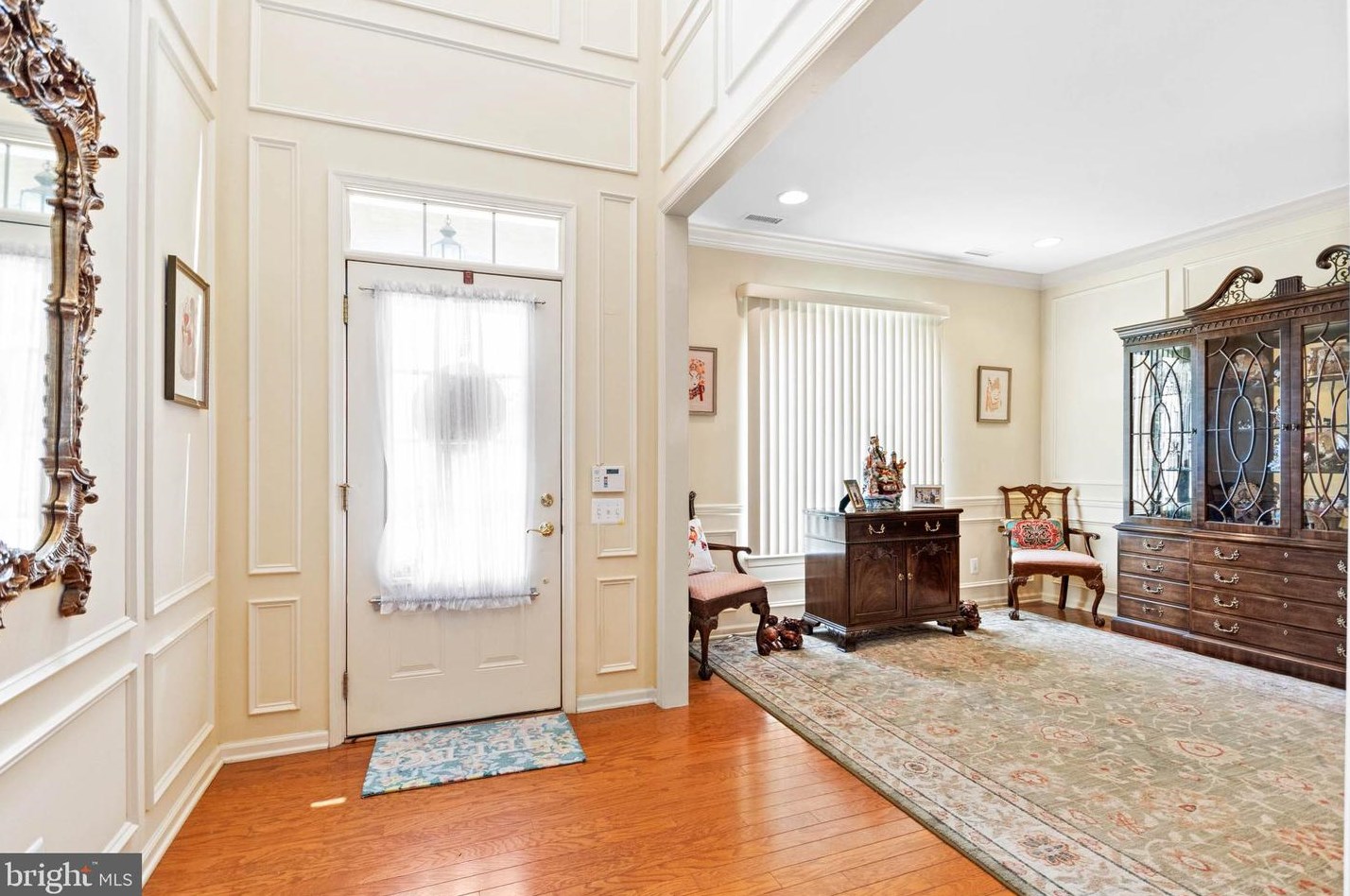 7 Kresson Ct, Berlin Boro, NJ 08009