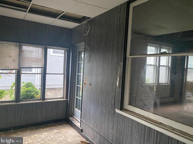 921 Gaunt St, Gloucester, NJ 08030