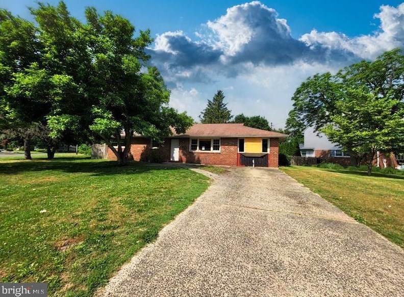 511 Main Ave, Berlin Boro, NJ 08009