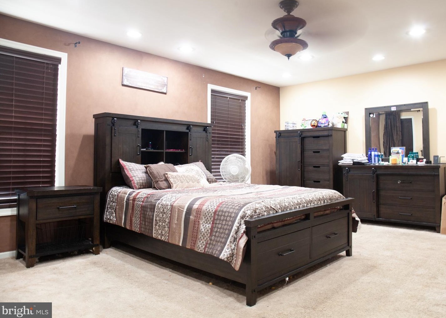 347 Garrett Morgan Dr, Lawnside, NJ 08045-1649