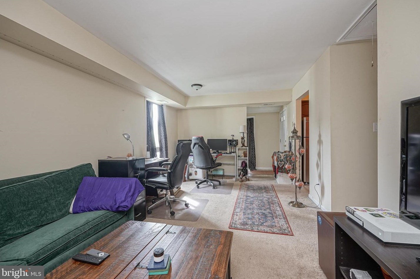 40 Tansboro Rd #6d, Berlin Boro, NJ 08009