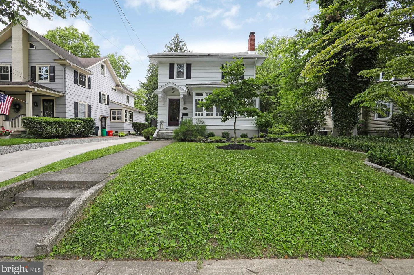 267 Wayne Ave, Tavistock, NJ 08033