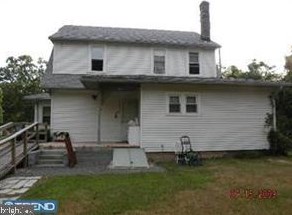 311 White Horse Pike, Waterford, NJ 08089
