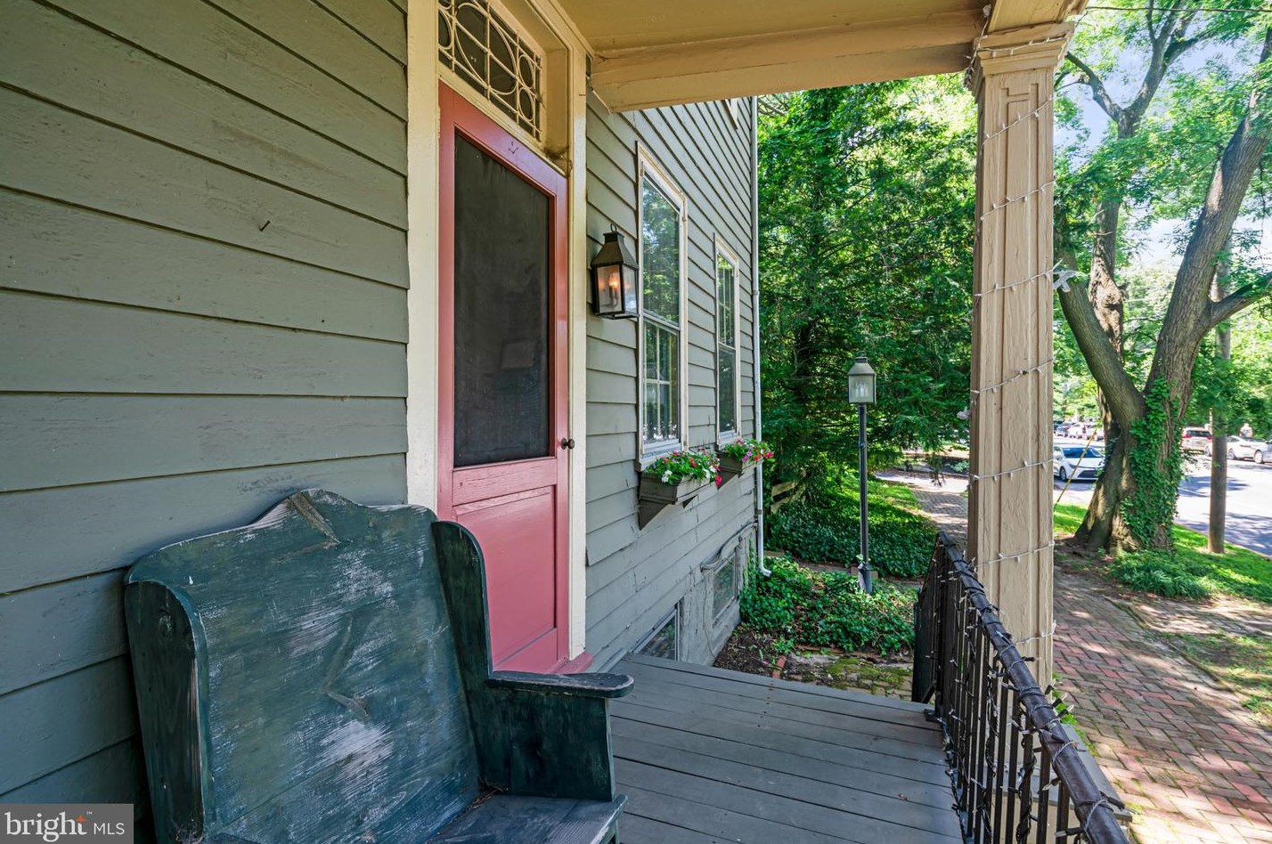 430 Kings Hwy E, Tavistock, NJ 08033