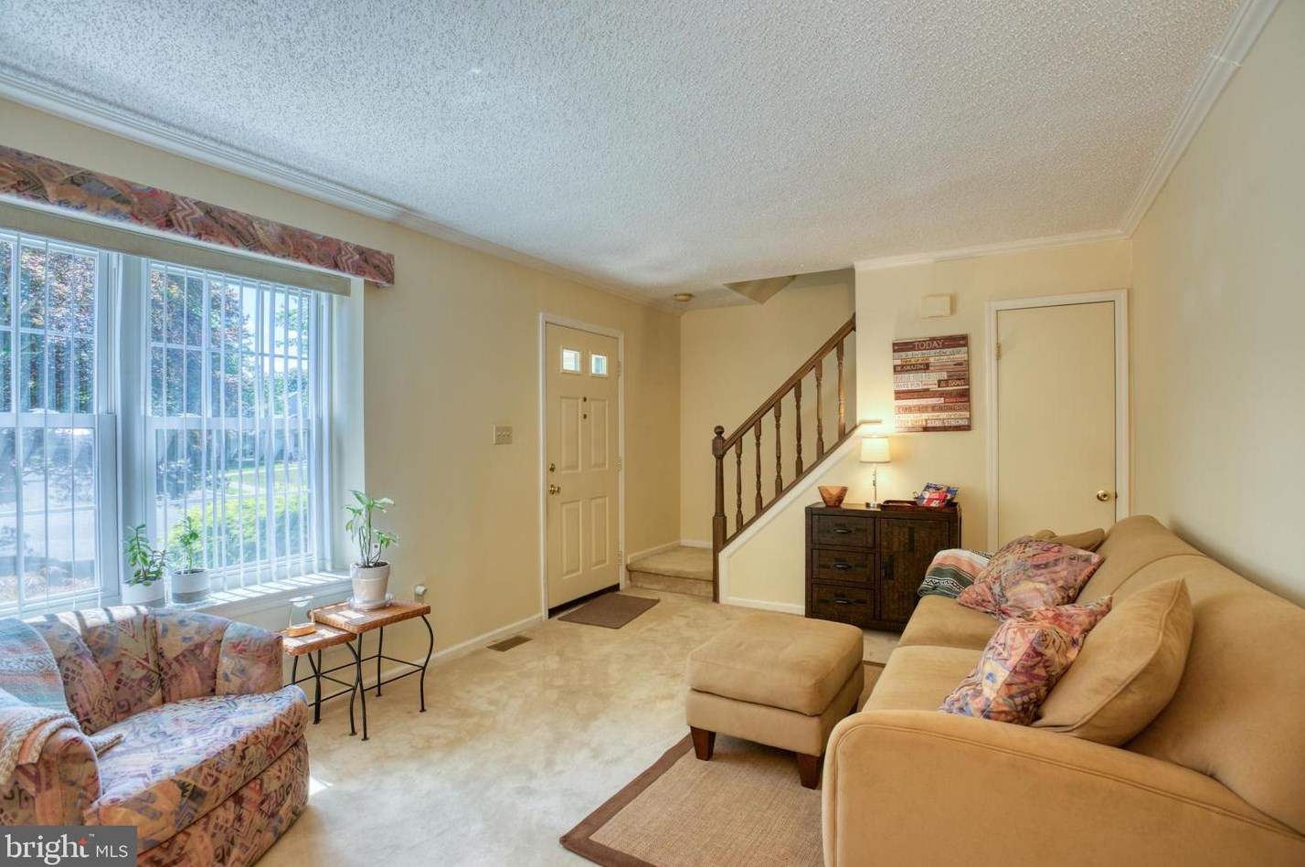 83 Oak Forest Dr, Erial, NJ 08081