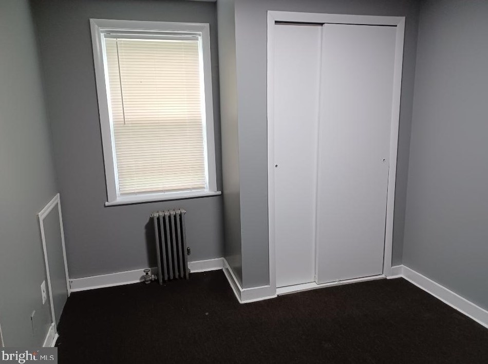 412 Morse St #a, Camden, NJ 08105