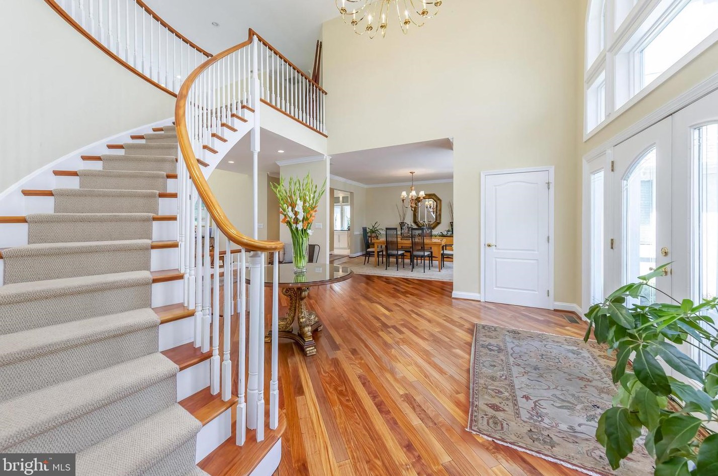 Simsbury Dr, Echelon, NJ property records HudwayGlass